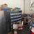 (Auto Body Shop) Jacks Auto Body and Paint 9 thumbnail