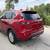 2017 Nissan Rogue (Excellent Condition/Low Miles/FWD) 12 thumbnail