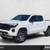 2023 Chevrolet Colorado 4x4 4WD Chevy Truck  Z71 Crew Cab 1 thumbnail