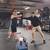 TPI Fitness Certified - Personal Training for Golfers 4 thumbnail