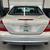 ** 2009 Mercedes-Benz E-Class E 350 4MATIC AWD Sedan ** 5 thumbnail