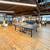 Co-Working Space - Historic Downtown Tucson - Starting at $300 8 thumbnail
