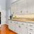 2BA Single Level Home in Floresta Villas 6 thumbnail