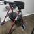 blessreach rollator walker 4 thumbnail