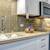 We've Got Everything! Find Your New Home At Cobalt ! 14 thumbnail