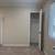 Midtown Studio $1395/Mo 12 Month Lease, No Pets, Upstairs 11 thumbnail