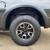 2017 Ram 1500 Rebel ONE OWNER 4wd Rebel edition This truck is awesome 18 thumbnail
