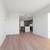 Modern SHORT TERM 2 BED in Richmond 9 thumbnail