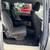 2017 Chrysler Pacifica LX Minivan 4D 10 thumbnail