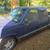 Selling a 95 Cheyenne pickup and 02' Toyota Corolla CE 3 thumbnail