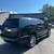 2007 cadillac escalade 3 thumbnail