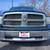 2011 RAM 1500 2 thumbnail