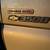 2004 3500 Silverado Duramax 4X4 6 thumbnail