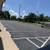 Established Convenience Store & Mini-Market for Sale 1 thumbnail