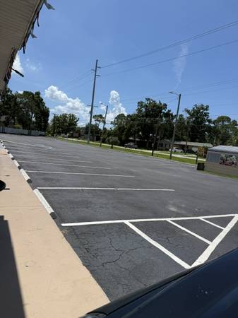 Established Convenience Store & Mini-Market for Sale 1