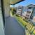 Friendly Community at Mayfair Village West 9 thumbnail