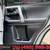 2015 TOYOTA 4 RUNNER LIMITED SUV 4X4 ~ UNIQUE TRUCKS 24 thumbnail