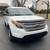 2013 Ford Explorer XLT (Excellent Condition/Garage Kept/Low Miles) 9 thumbnail