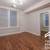 Spacious 2 bedroom apartment in Humboldt Park 5 thumbnail