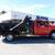 2022 RAM 3500HD DRW 4WD Dump w/ Utility Box 1 thumbnail