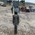14 yz450f 2 thumbnail