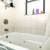 *$300 Off Month 1!* Rehabbed 1 Bed/1 Bath in Wrigleyville, Avail. 11/1 16 thumbnail