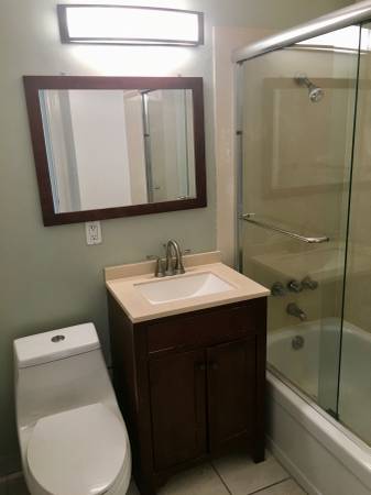 $2,150 Apartamento de 2 habitaciones en Pinole (hercules, pinole, san pablo, el sob)63682888654339123