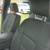 2001 Toyota Avalon - Financing Available! 13 thumbnail