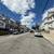 1 Bedroom - BASEMENT $1475 NO BROKER FEE 21 thumbnail