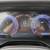2024 Jeep Grand Cherokee L 4x4 4WD Altitude SUV 11 thumbnail