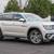 2018 Volkswagen Atlas V6 SEL 4Motion SUV 4 thumbnail