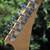 Peavey Rockmaster Electric Guitar 10 thumbnail
