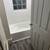 2 Bedroom available now !!! 7 thumbnail