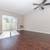 All-electric Kitchen, Assigned Parking, Mini Blinds 2 thumbnail