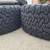 Gmc denali rims and tires 7 thumbnail