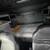 1998 Kenworth W900L 10 thumbnail
