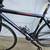 Medium 54cm Felt Z100 Road Bike Aluminum Frame + Carbon Fork 13 thumbnail