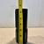 Zoom Projection Lens 4” to 6” f3.5 For Kodak Projection Ektanar Slide 8 thumbnail