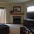 Lovely Condo Near the Ridge - 3 month rental 9 thumbnail