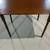Antique Folding Table 5 thumbnail