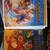 DVD's 6 thumbnail