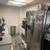 Room available in townhouse $1350 including utilities 3 thumbnail