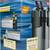 Marineland Magniflow 360 Canister Filter for fresh / salt aquariums 3 thumbnail