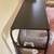 Rolling Adjustable Height Computer Desk - 48" x 18" - New 2 thumbnail