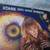 Killer Eye: HALLOWEEN HAUNT DVD!! Horror/Comedy! $15.00 shipped! 2 thumbnail