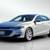 2020 Chevrolet Malibu Chevy LT Sedan 9 thumbnail