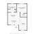 Move in for $99 on approved credit! BRAND NEW 1 Bedroom Homes 2 thumbnail
