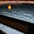 Coleman Power Steel 22' x 52" Round Metal Frame Above Ground Pool 2 thumbnail