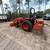 2016 kubota L4701 8 thumbnail