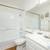 Pantry, Spacious Walk In Closets, 2/BD 2/BTH 18 thumbnail